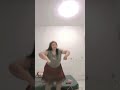 Ah yeah #fypviral #fyp #dance #subscribe #explore #explorepage #couple #viral #viralvideo #plussize