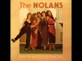 The Nolans - Who's Gonna Rock You  [HQ]