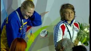 a6fencing.se – Sida 90