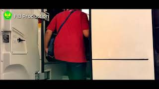 Family gathering FIB Universitas Bung Hatta edisi ke V #cinematicvideo #harau #wonderfulindonesia