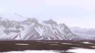 20150314 to Fjallsarlon(2)