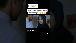 Suamiku Paling Sweet