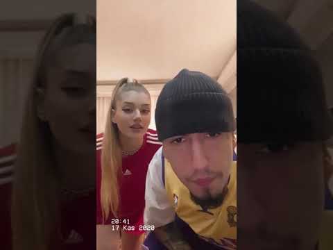 Motive ft. Serena