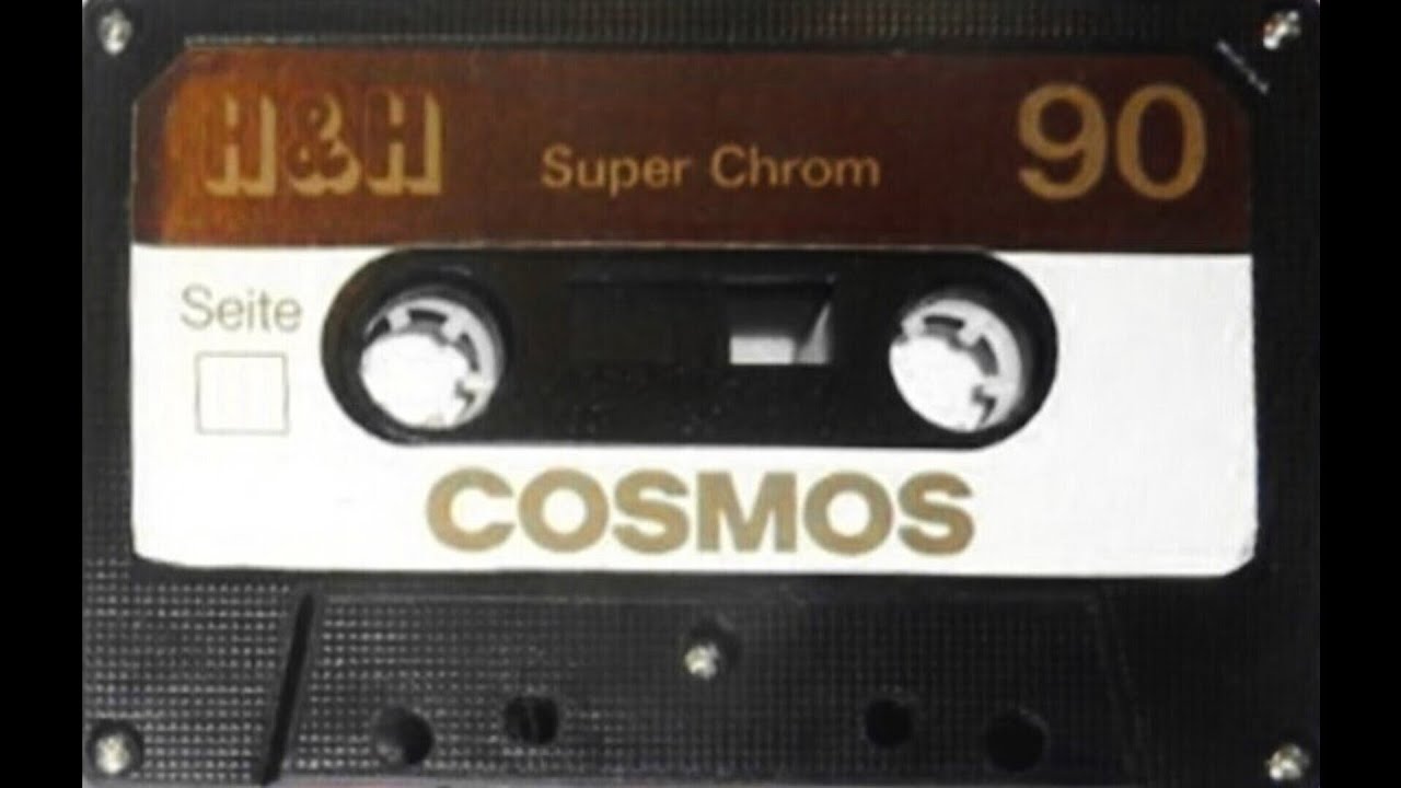 Paradigm & Xtracts Of Slang***Deliverance