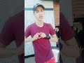 انا حبيتك وجرحتيني تيك توك