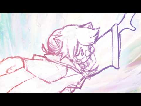 thumbnail img16x9