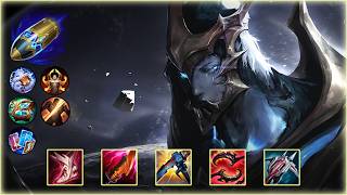 AIYE ZED MONTAGE - THE GOD | LOL SPACE
❤ Help us to reach 15.000 Subscribers
★ Dont forget to Turn on 🔔 notifications, so you can never miss new video montage.
▶Subscribe to the channel here: https://www.youtube.com/channel/UCDE70tcGkpeMdpCJYCStABA
▼Art:
https://www.uhdpaper.com/.../09/project-zed-lol-4k-5623.html
https://www.artstation.com/artwork/nEWKDO
▼ Tags:
#LeagueofLegends
#ZedMontage
#AIYE
🎆 Credit:
☛ Follow
AIYE
Twich: https://www.twitch.tv/aiye
Youtube: https://www.youtube.com/killanov
Twitter: https://twitter.com/greywithin
★Please subcribes for more video !
Like & share if you like video ! Thanks for watching !
★ ★ ★ ★ ★ ★ ★ ★
🎶 Music:
00:00 Unknown Brain - Say Goodbye (ft. Marvin Divine) - Trap - NCS - Copyright Free Music
3:44 Different Heaven - Safe And Sound - House - NCS - Copyright Free Music
6:50 Ellis - Migraine (feat. Anna Yvette) - Future House - NCS - Copyright Free Music
10:05 Jim Yosef - Cant Wait (feat. Anna Yvette) - House - NCS - Copyright Free Music
★❤▬▬❤★❤▬★❤★ CONTACT ME ★❤▬❤★▬❤★▬❤★
☛ If a video I have influence, or influence the company, individual or organization please inform me. We will consider carefully and oppressive conduct, edit or remove it immediately.
📧email: VH.BOJAN27@GMAIL.COM
☛ facebook :https://www.facebook.com/LOL-SPACE-108858624864246
► Copyright Notice:
- I make these educational videos with the intention of entertaining LoL players.
- The whole footage/gameplay is edited by myself.
❤ League of Legends Content. Thanks for watching! ❤ AIYE ZED MONTAGE - THE GOD | LOL SPACE