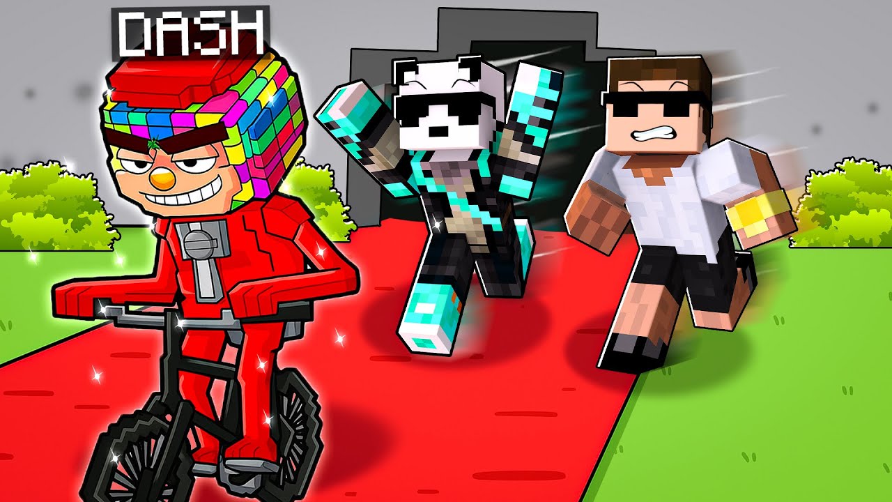 I BECAME 0.00001 % BRAINROT IN ROBLOX !!!