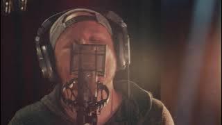 Download lagu SMITH & MYERS - DON'T LOOK BACK IN ANGER ( VIDEO)