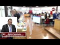Lord Fakafanua queries the ban on marriage licenses for foreign nationals in Tonga. 