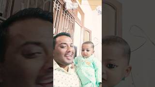 Tumhen Dekhen Meri Aankhen#cuteboy #boy #cute #shorts #youtubeshorts #trendingshorts