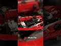Solved! The BIGGEST K-Swap Problem!