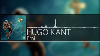 Hugo Kant - Emi