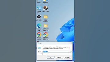 How to check Processor in laptop / PC / Processor in laptop / processor in PC /#processor #computer