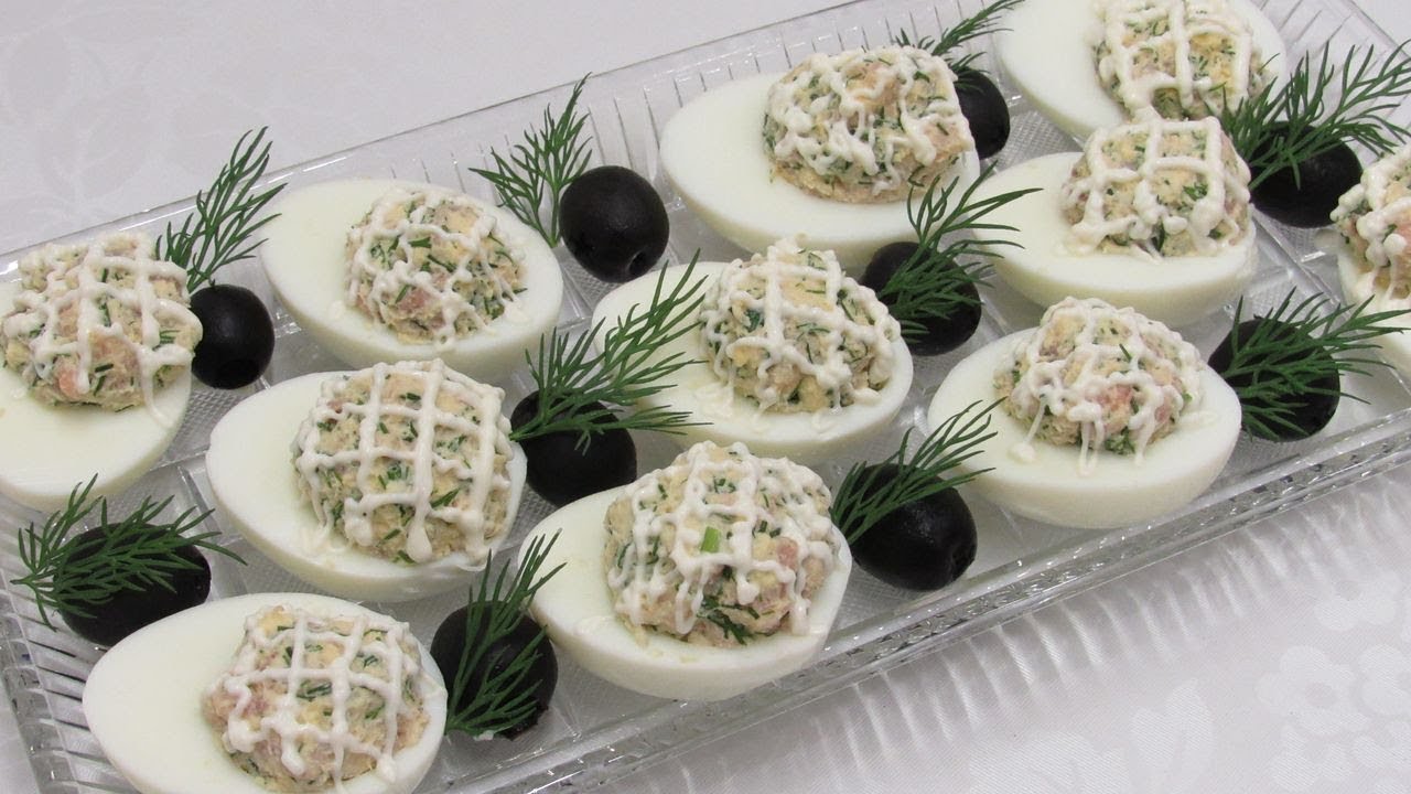 ⁣ОНИ всегда ЗАХОДЯТ на УРА!!! Закуска на Новый 2020 год