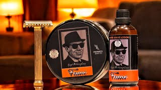 💈 BBS - FAME (HERMES BASE 2.0) 💈 ARES V2 💈 YAQI BOSS 30MM 