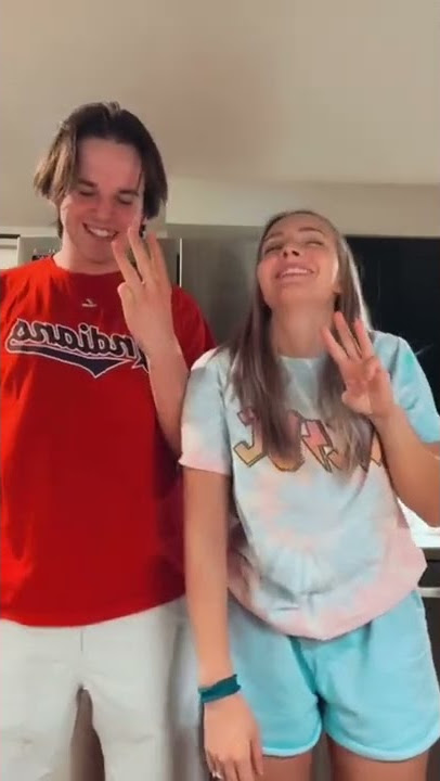 are we married or brother and sister? 🥴 #marriedlife #shorts