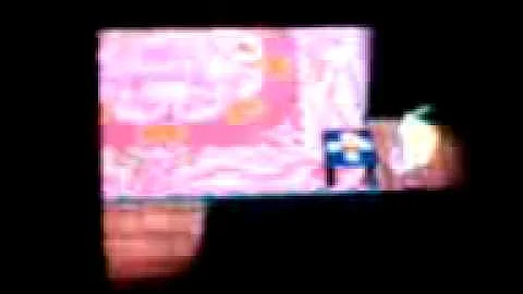 おいでよどうぶつの森デパート裏技