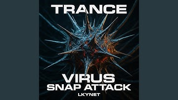 INTERSTELLAR EUPHORIC CLIMAX