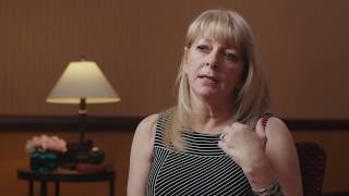 MCG Supports Quality and Cost-Effective Care