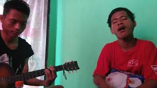 Download Lagu ST13 Cover Lagu ST12 Gula \u0026 Semut MP3