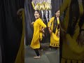 Insta pe 100k complete hone par kiya majedar dance umayadav or ramayadav ne bhojpuri viral.