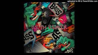 Hai Pe Dai Kor Remix   ให้ปี้ได้ก่อ โจ้อัลบั้ม 3Cha Rithremix