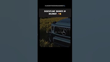 CONSISTENCY MAKES MILLIONS HARNESS POWER, LEARN HOW, LINK IN BIO