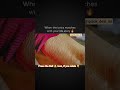 Power of music 🎵🎶 | Quick Desi LOL #funny #memes #trending #relatable #viral