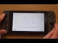 How to Calibrate the Control Sticks on your Nintendo Switch