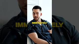 Download Lagu How I doubled my productivity with just 2 simple steps MP3