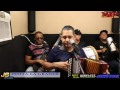 Fefita La Grande  En Vivo Desde JS Studio