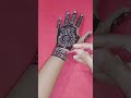 How to use mehndi stancil# mehndi sticker#bridalmehndi#hennastencilsindia#mehndi