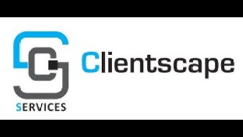 Clientscapes Interview Questions Experienced 2024 | Java Spring Boot Microservice AWS Kafka