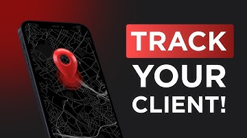 Geofencing apps: Let