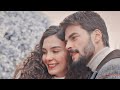 عشك ضابط يقع في حب فتاة بعمر ١٧ السنة قصه كاملة فصليه قصص حقيقه قصص مع نور 