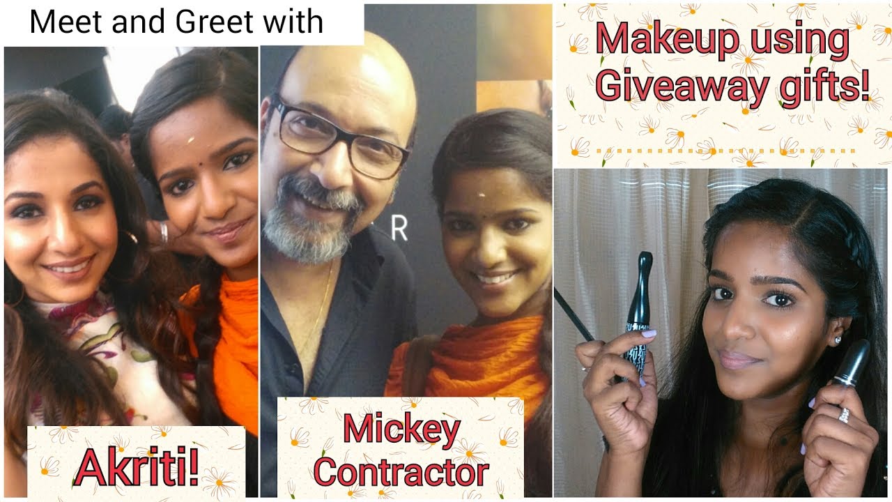 pac hd liquid foundation 4.9