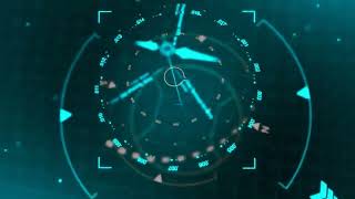 YTDown YouTube 3d Intro Without Text link in Descriptio Media KnWDuNdy cs 001 720p