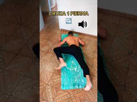 TE ENSEÑO A