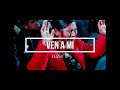 ELMERM &quot;Ven A Mi&quot; Official Music Video