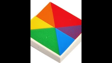 The Biggest Problem With LEGO Mixels