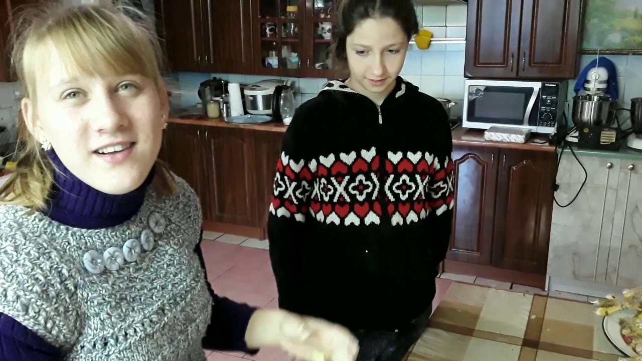 Дела семейные Беларусь последнее