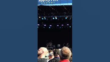 Thumbnail of Trust company Downfall @ BRRF 2023 @TrustCompanyOfficial #blueridgerockfest #trustcompany