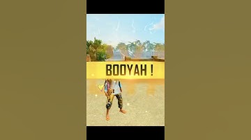 Configuration perfect para Samsung a1, a2, a3, a5, j2, j3, j5, j7, a20, a30, a50, a70, #short funny😈