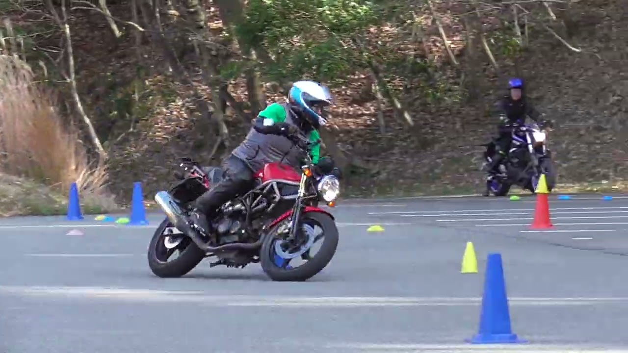 カンちゃんさん