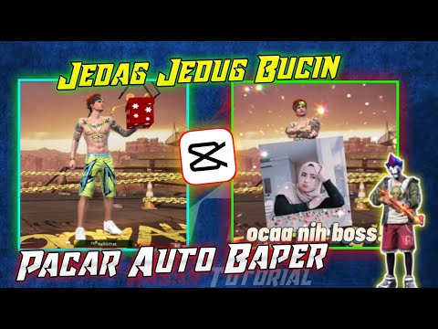 DIBAYAR 3 JUTA RUPIAH CUMA NONTON YOUTUBE | APLIKASI PENGHASIL SALDO DANA DAN OVO | VIDNOW. 