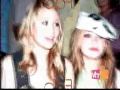The Fabulous Life Of The Olsen Twins VH1 2004 Part 1 of 2