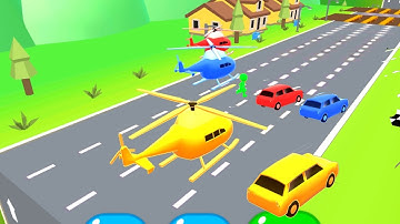 shapeshifters game over, shapeshifters gameplay