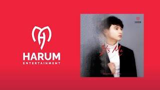 Download Lagu Bryant Aprilliano - Rumit ( Official Audio ) MP3