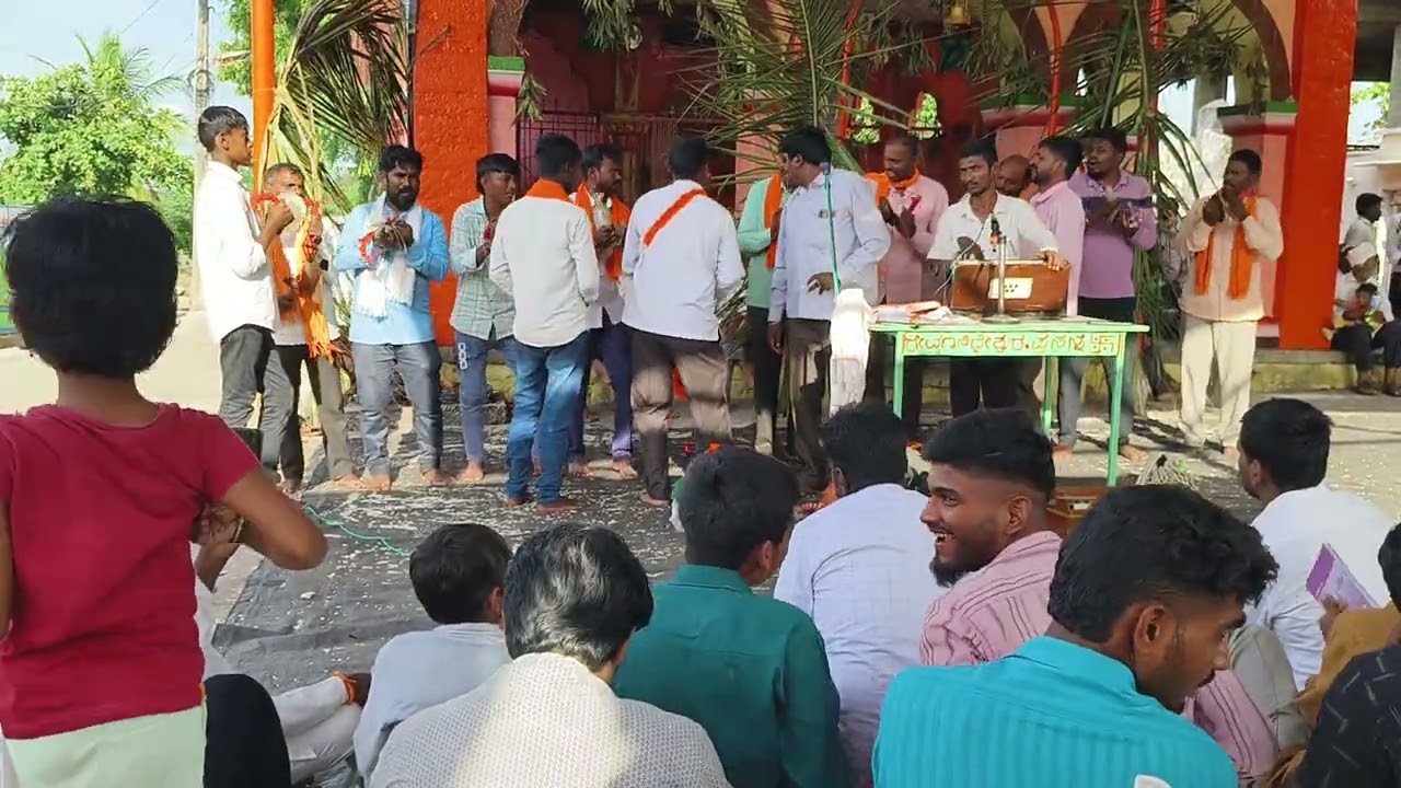 Batgera wadi bajana song 🔥 naroona